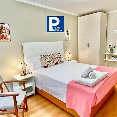 Apartamento en el Centro. En tierras de Cine. 2 dormitorios Almería Exterior foto